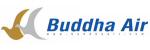 Buddha Air